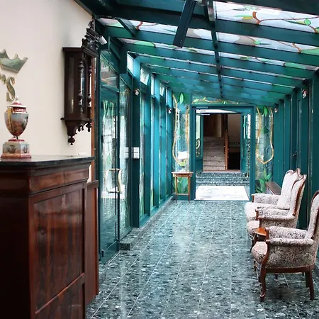 Mat's Познань